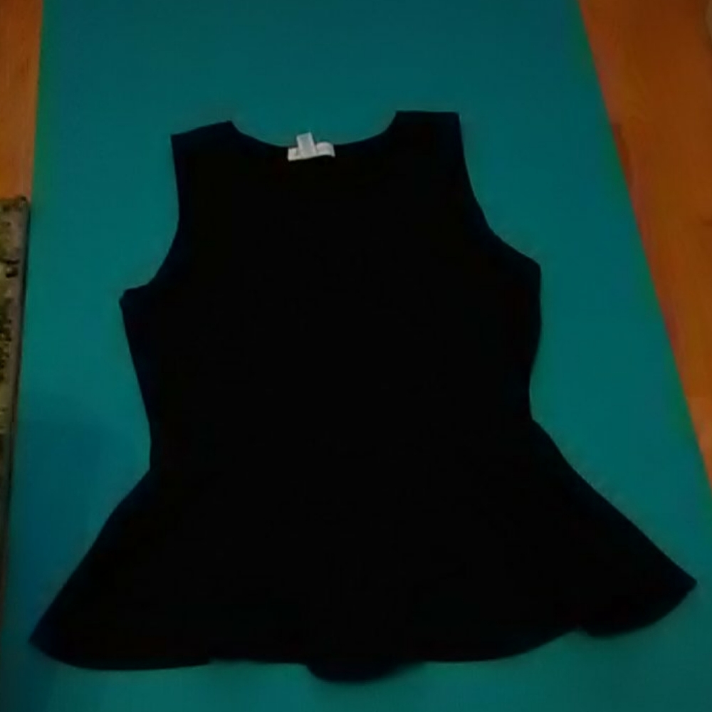 Ambiance Apparel large kids dress